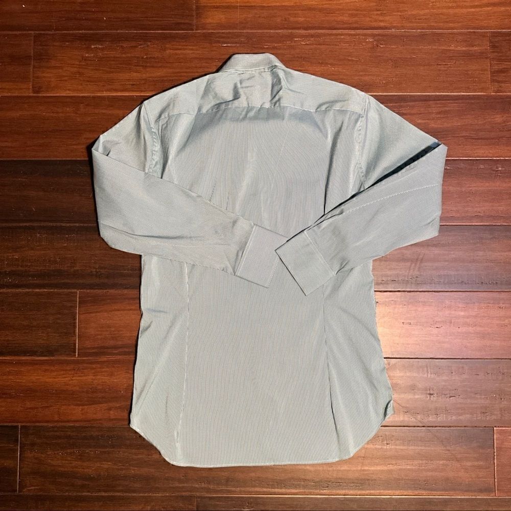 Bonobos Mens Button Up Shirt - Picture 3 of 5